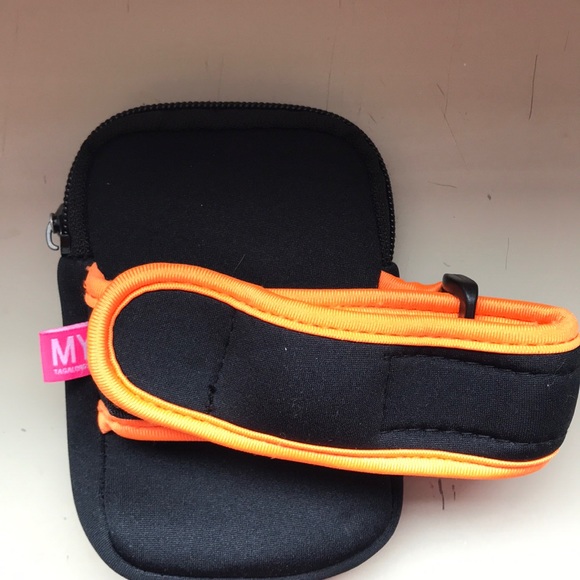 Accessories Phone Case For Running Poshmark